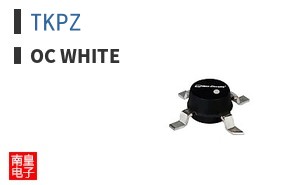 TKPZ ͼƬ